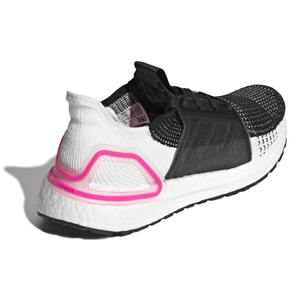 ADIDAS ULTRABOOST 19 SHOES - Footcourt Egypt