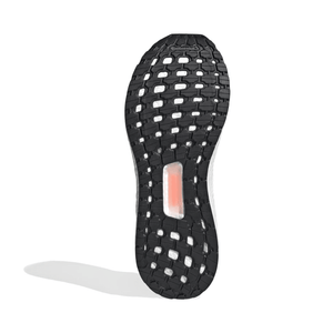 ADIDAS ULTRABOOST 20 SHOES - Footcourt Egypt