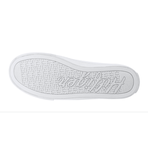 TOMMY Twlenzi Women's Lustern - Footcourt Egypt