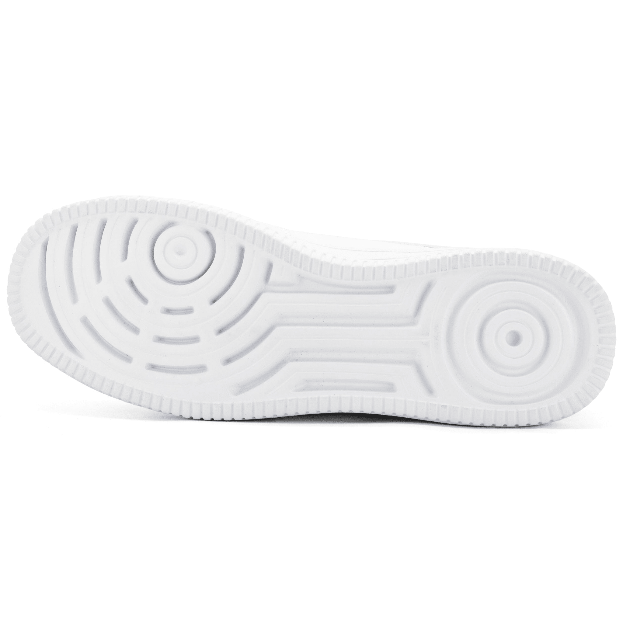 lumberjack Low - Necked Sneakers Oxford Flat - Footcourt Egypt