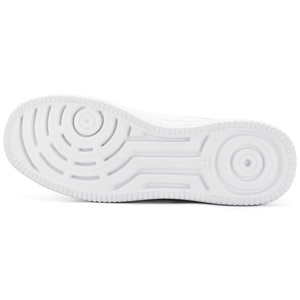 lumberjack Low - Necked Sneakers Oxford Flat - Footcourt Egypt