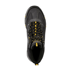 Skechers Relaxed Fit: Trego - Pacifico - Footcourt Egypt