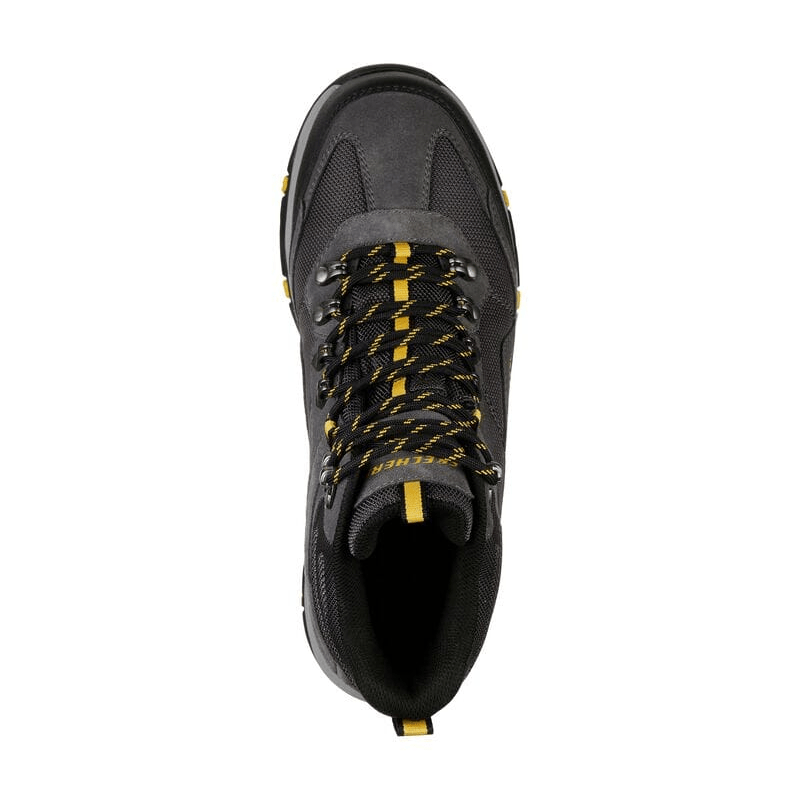 Skechers Relaxed Fit: Trego - Pacifico - Footcourt Egypt