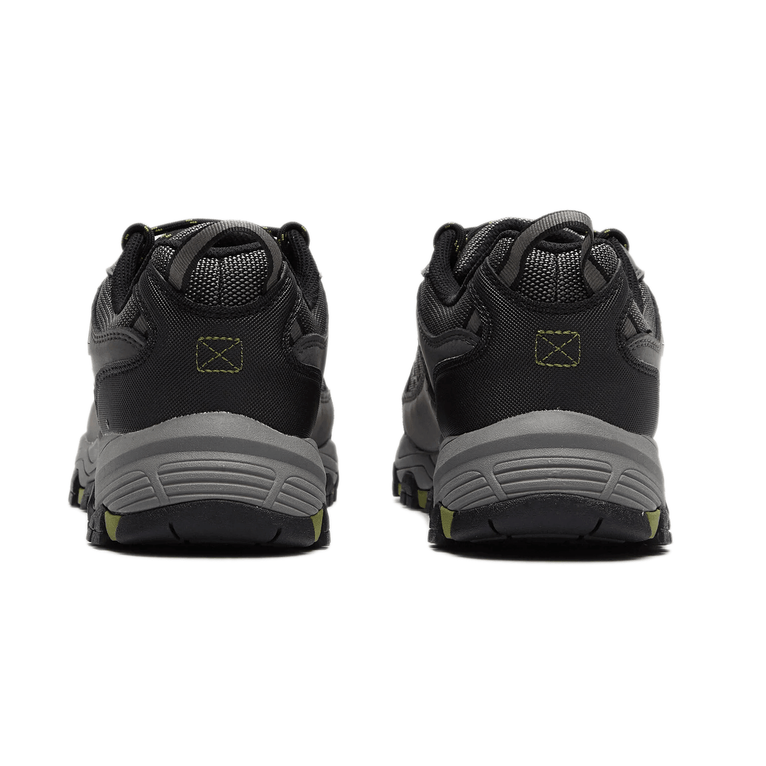 SKECHERS Relaxed Fit: Selmen - Cormack - Footcourt Egypt