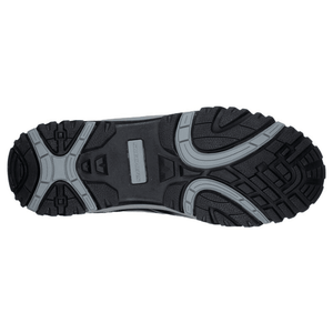 SKECHERS Trekker Boots - Footcourt Egypt