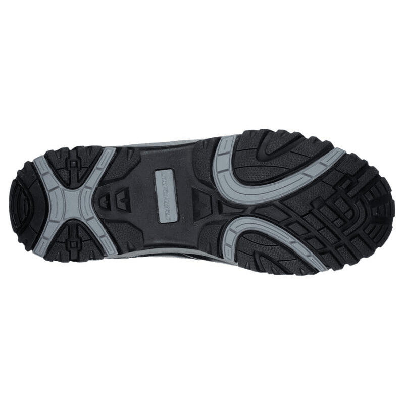 SKECHERS Trekker Boots - Footcourt Egypt