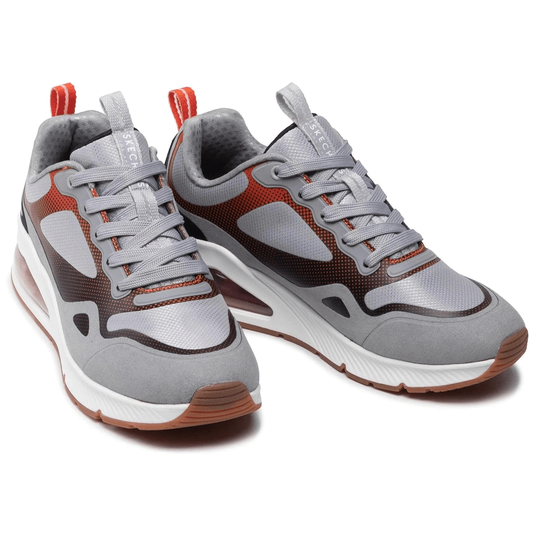 SKECHERS Uno 2 - Karma - Footcourt Egypt