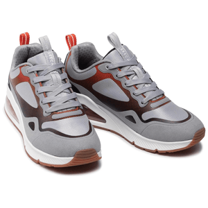 SKECHERS Uno 2 - Karma - Footcourt Egypt