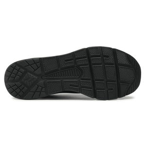 SKECHERS Uno 2 - Air Around You - Footcourt Egypt