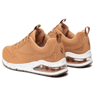 SKECHERS Uno - Stand on Air - Footcourt Egypt