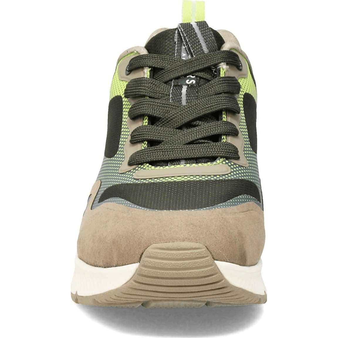 SKECHERS Uno 2 - Karma Sneaker - Footcourt Egypt