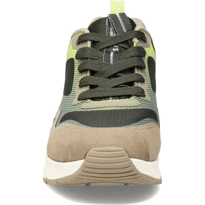 SKECHERS Uno 2 - Karma Sneaker - Footcourt Egypt
