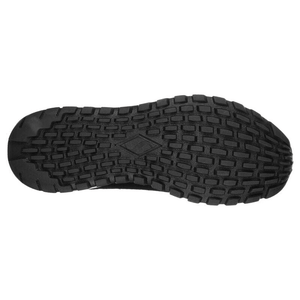 SKECHERS Uno Rugged One - Footcourt Egypt