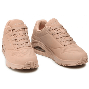 SKECHERS Uno - Stand on Air - Footcourt Egypt