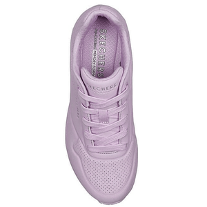 SKECHERS Uno - Stand on Air - Footcourt Egypt