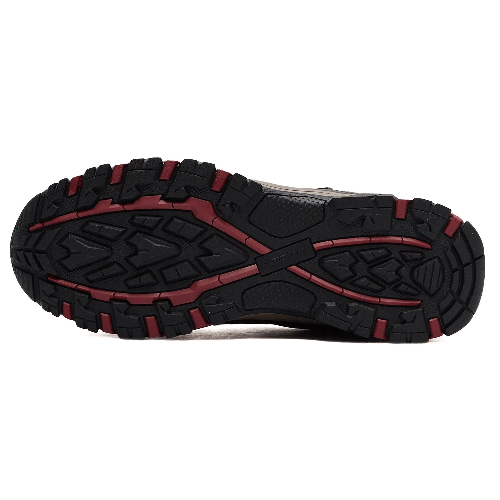 SKECHERS Relaxed Fit: Selmen - Cormack - Footcourt Egypt