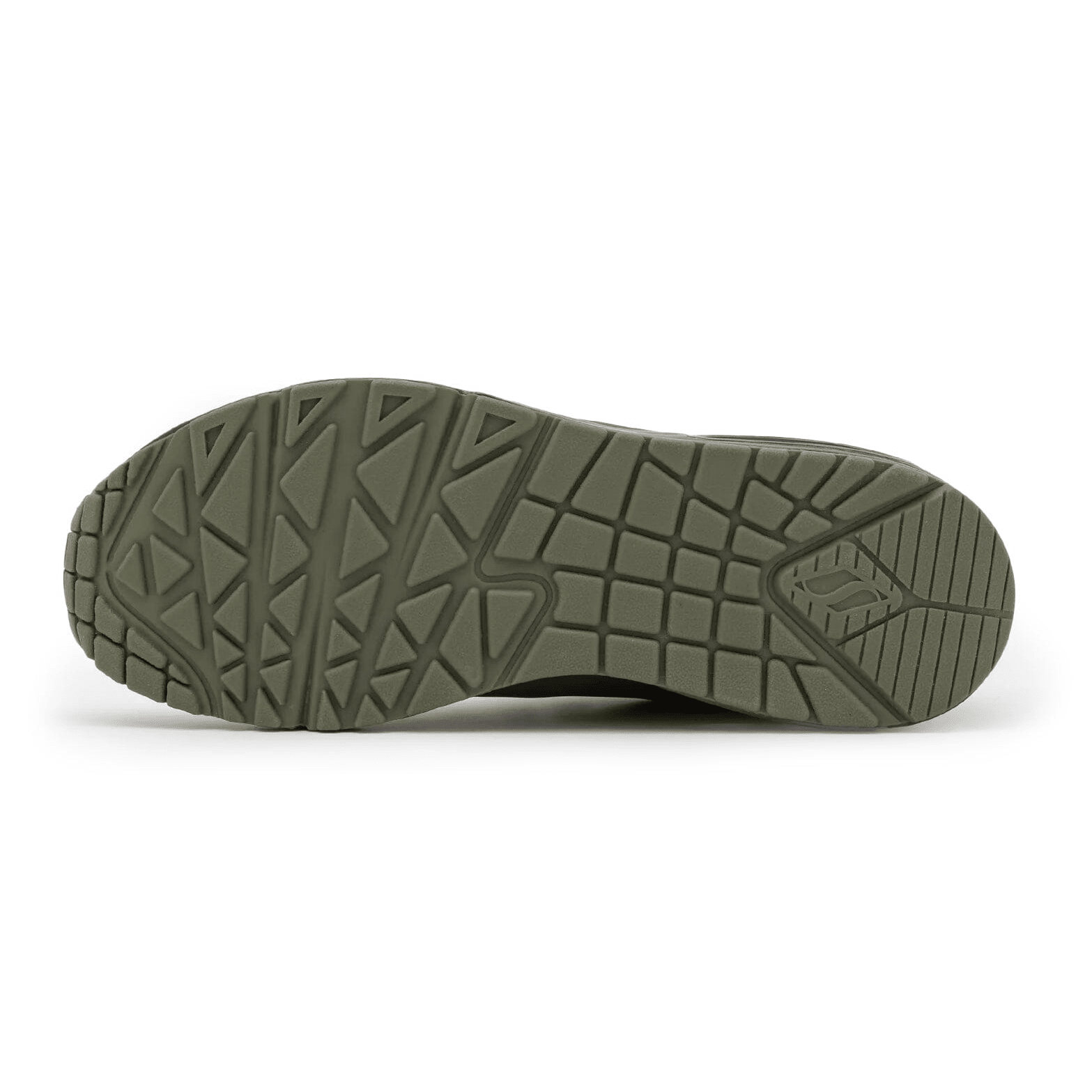 SKECHERS Uno - Stand on Air - Footcourt Egypt