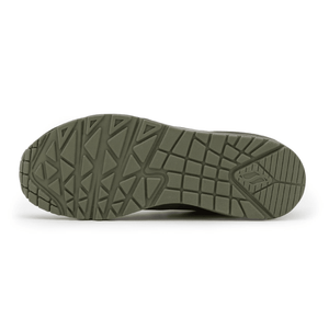 SKECHERS Uno - Stand on Air - Footcourt Egypt