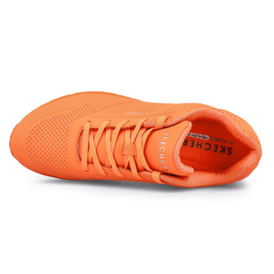 SKECHERS Uno - Night Shades - Footcourt Egypt