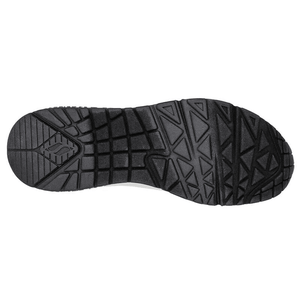Skechers x JGoldcrown: Uno - Loving Love - Footcourt Egypt