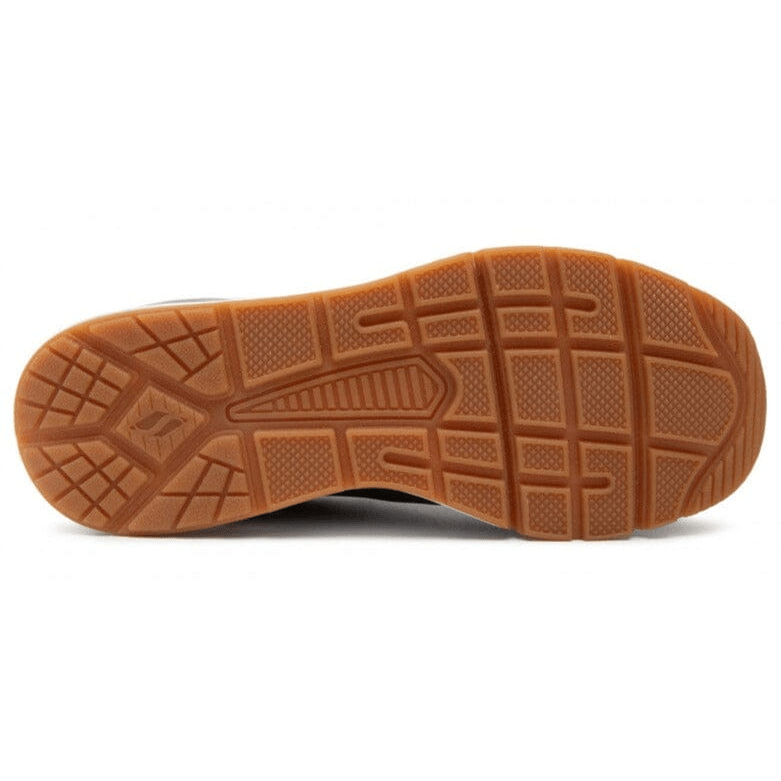 SKECHERS Uno 2 - Footcourt Egypt