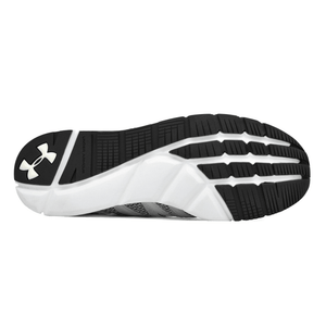 Under Armour Charged All - Around - Footcourt Egypt