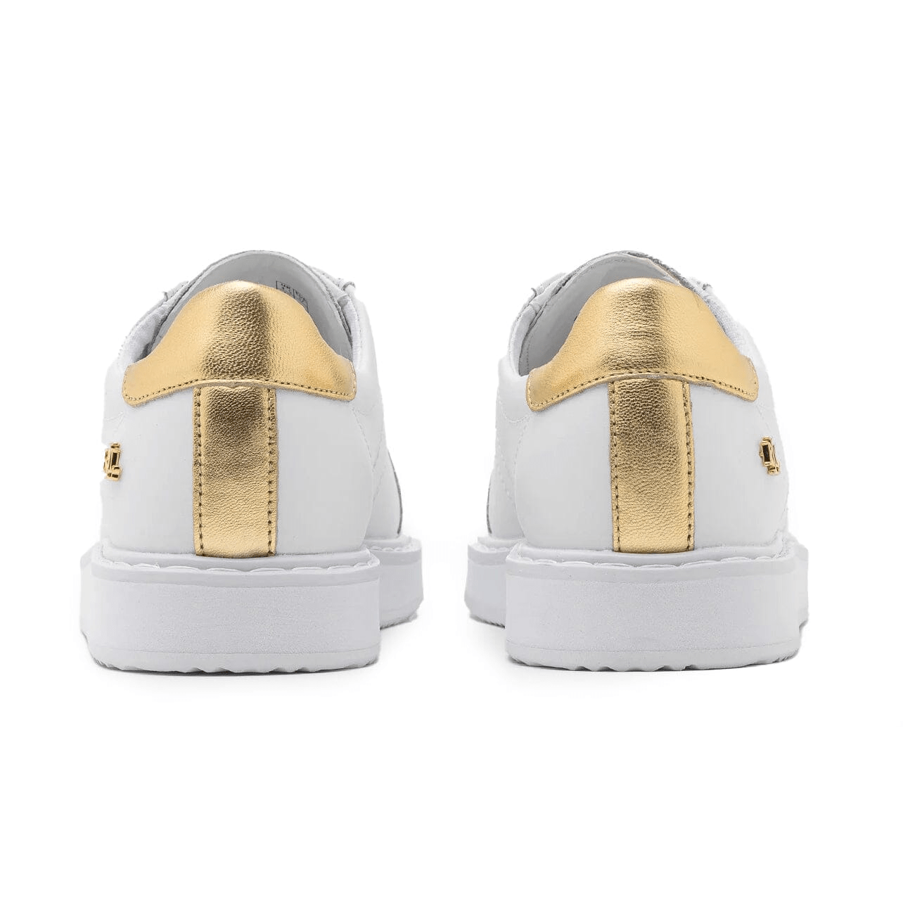 RALPH LAUREN Angeline - Footcourt Egypt