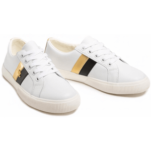 Ralph Lauren JANSON II - Footcourt Egypt