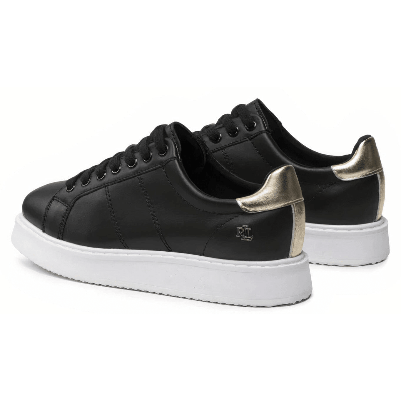 RALPH LAUREN Angeline II - Footcourt Egypt
