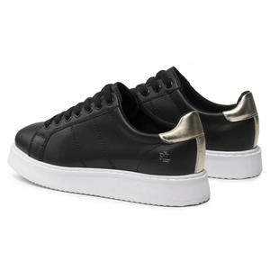RALPH LAUREN Angeline II - Footcourt Egypt