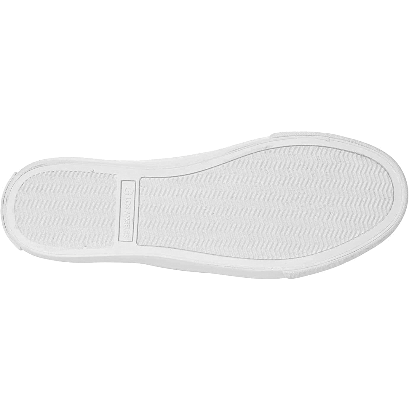 GUESS GBG Los Angeles Magiq Women - Footcourt Egypt