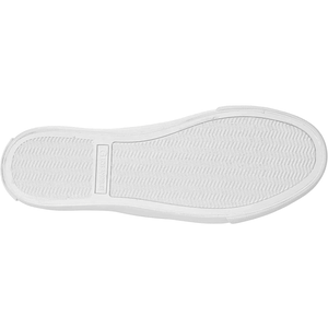 GUESS GBG Los Angeles Magiq Women - Footcourt Egypt