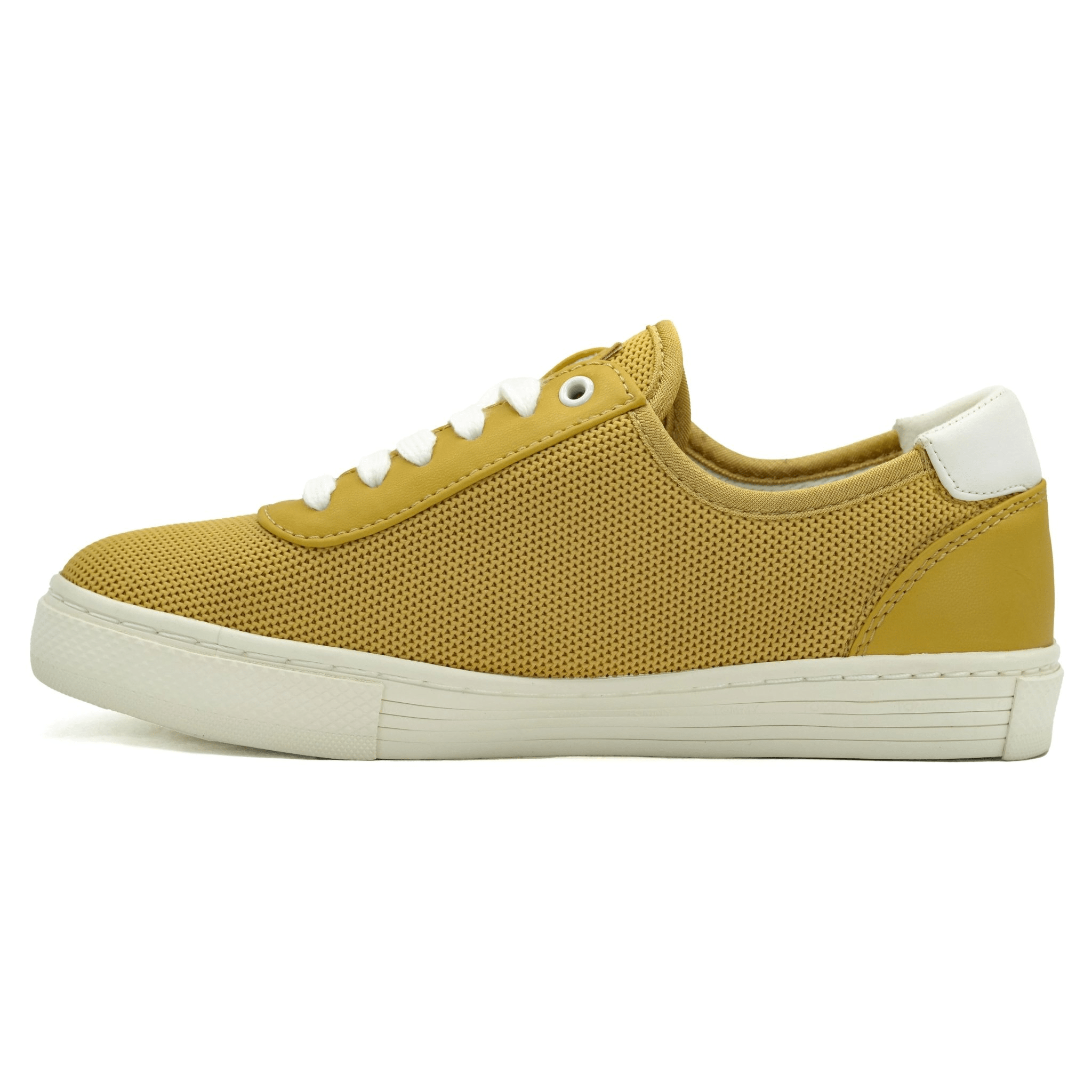 TOMMY HILFIGER TWLURELL - Footcourt Egypt