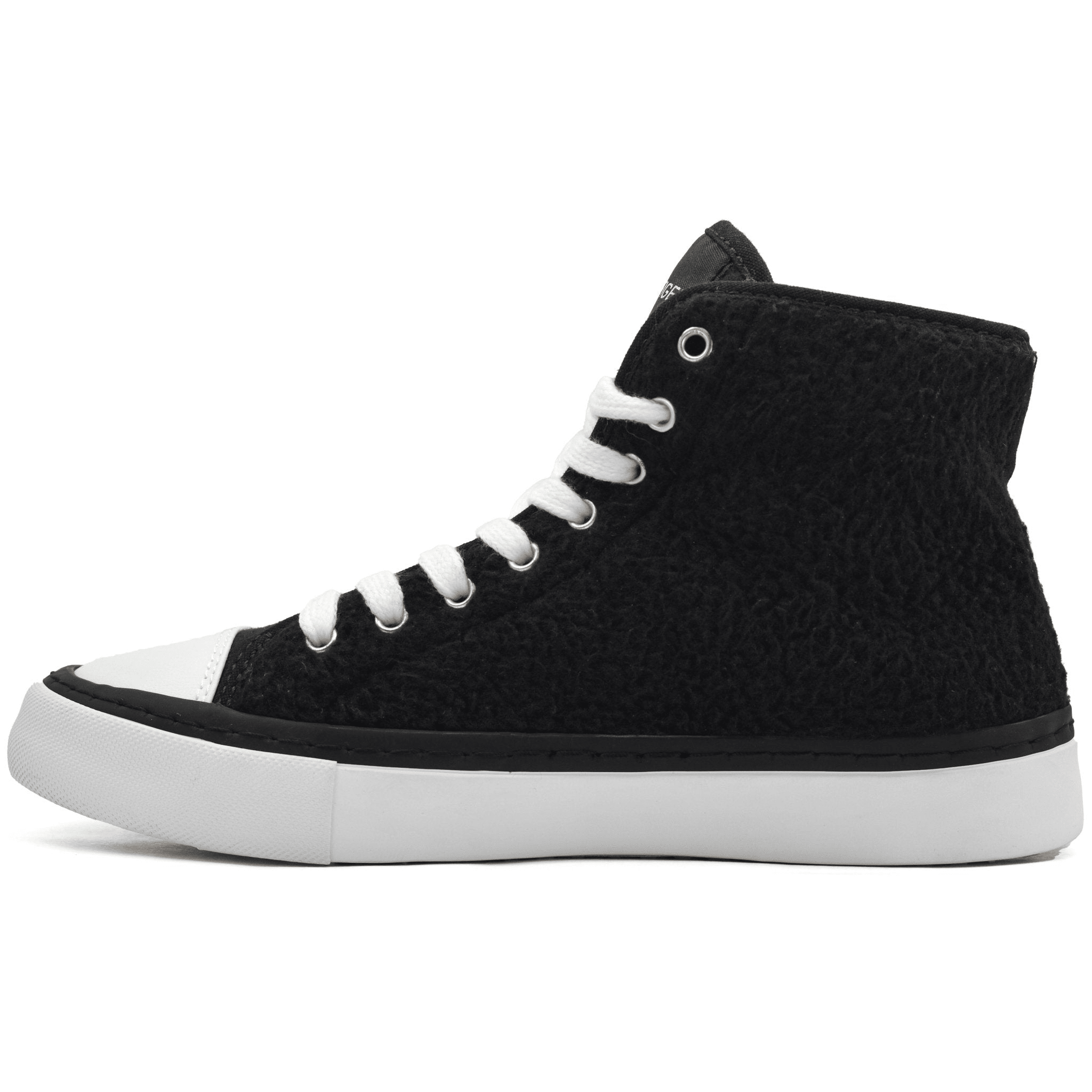 Tommy Hilfiger Women's Evee Sneaker - Footcourt Egypt