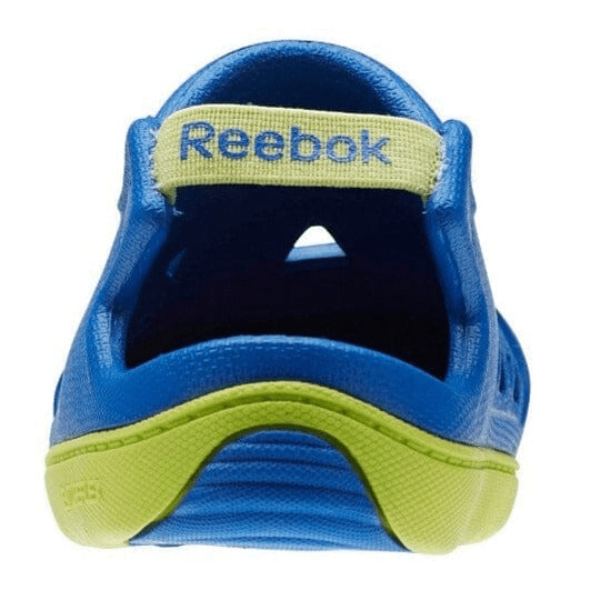 Reebok Ventureflex Splash - Footcourt Egypt
