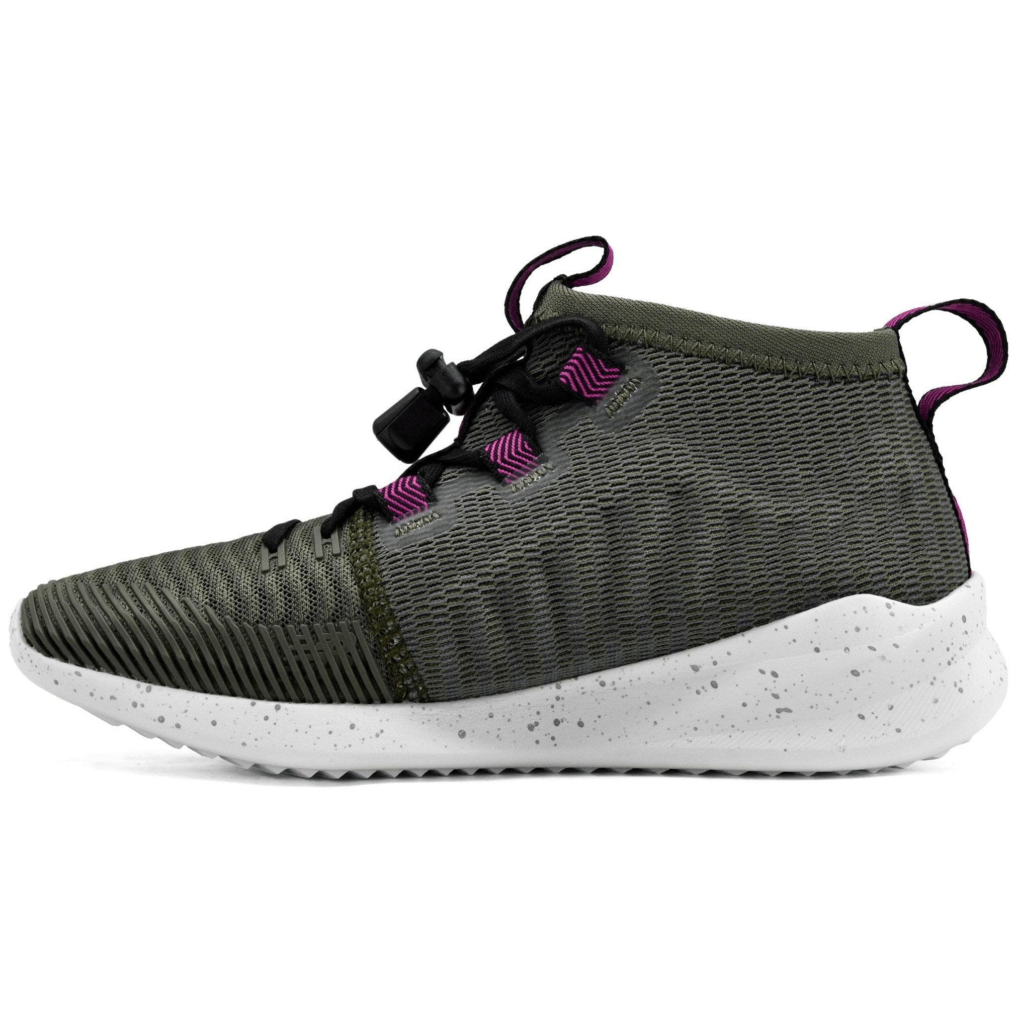 New Balance Cypher Run Women's Everyday Running Shoes - Footcourt Egypt