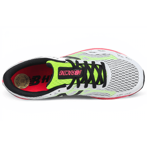 New Balance WMNS Hanzo Series Low - Top Running Shoes - Footcourt Egypt