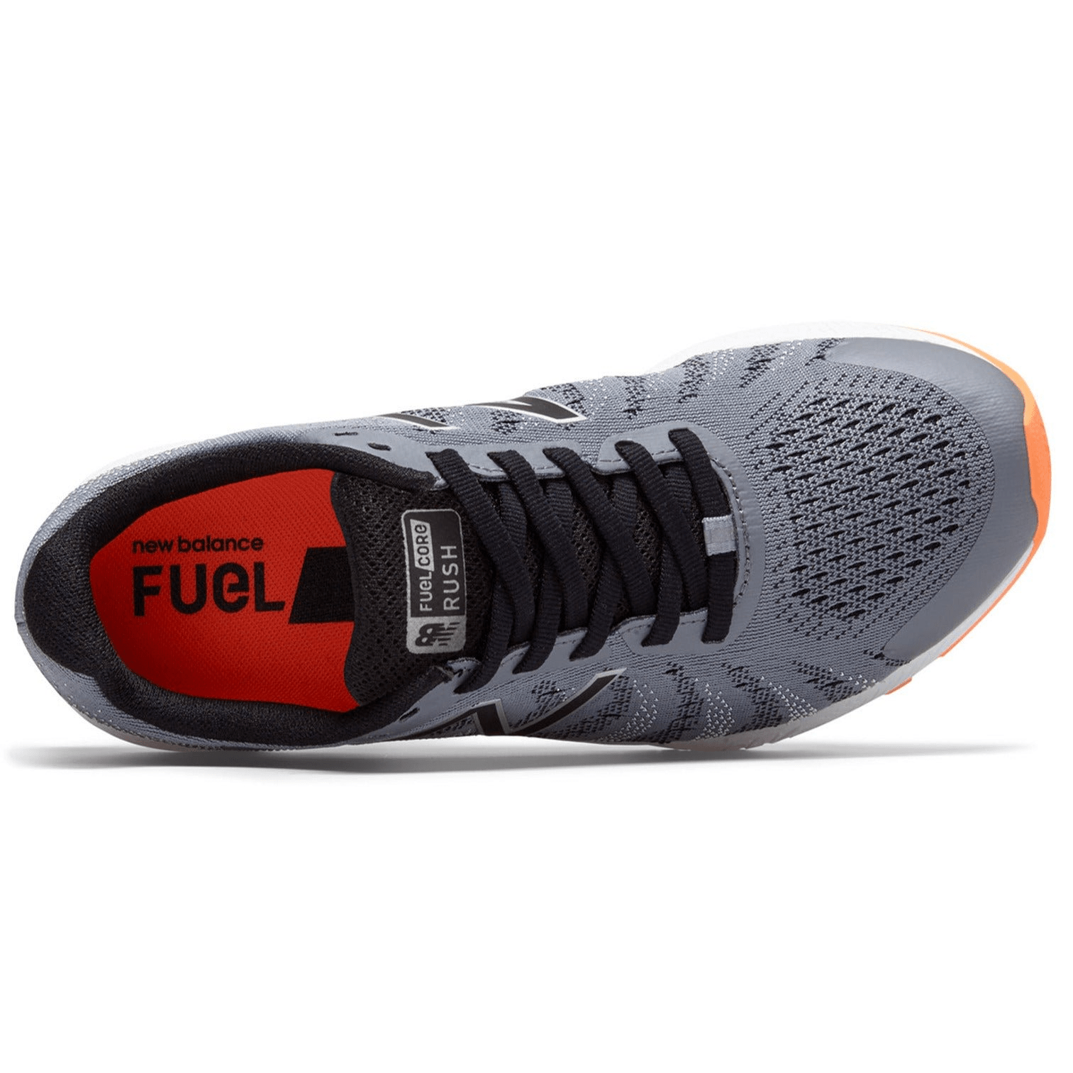 New Balance FUELCORE RUSH V3 - Footcourt Egypt