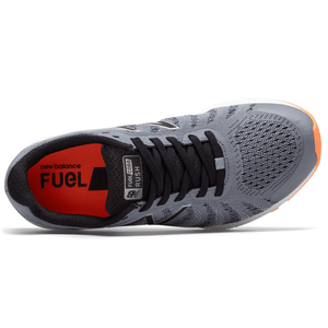 New Balance FUELCORE RUSH V3 - Footcourt Egypt