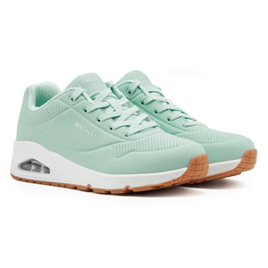 SKECHERS WOMEN'S UNO - STAND ON AIR - Footcourt Egypt