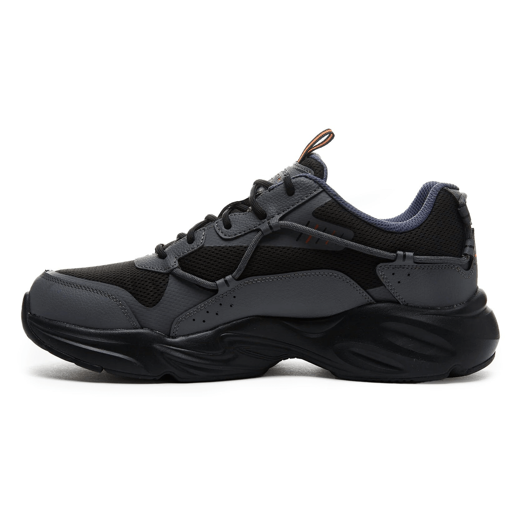 SKECHERS Stamina Airy - High Wind - Footcourt Egypt