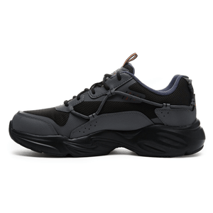SKECHERS Stamina Airy - High Wind - Footcourt Egypt