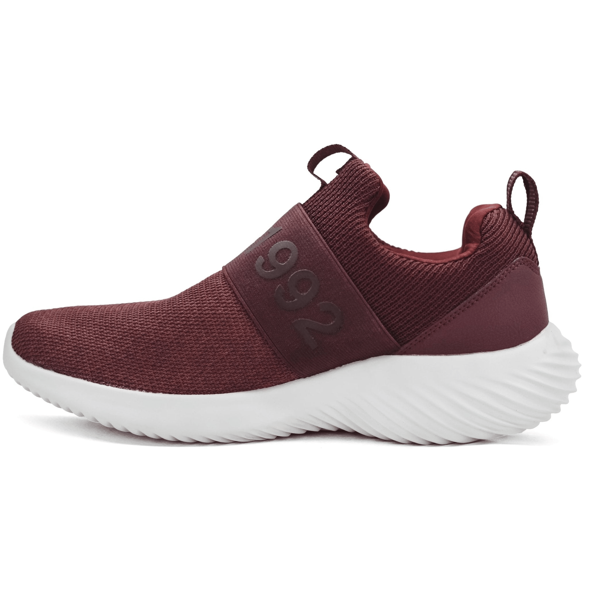 SKECHERS MEN'S BOUNDER - BEARKO - Footcourt Egypt