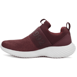 SKECHERS MEN'S BOUNDER - BEARKO - Footcourt Egypt