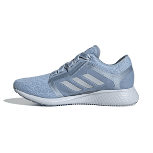 ADIDAS EDGE LUX 4 SHOES - Footcourt Egypt