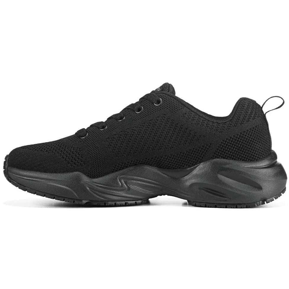 SKECHERS Stamina Airy SR - Footcourt Egypt