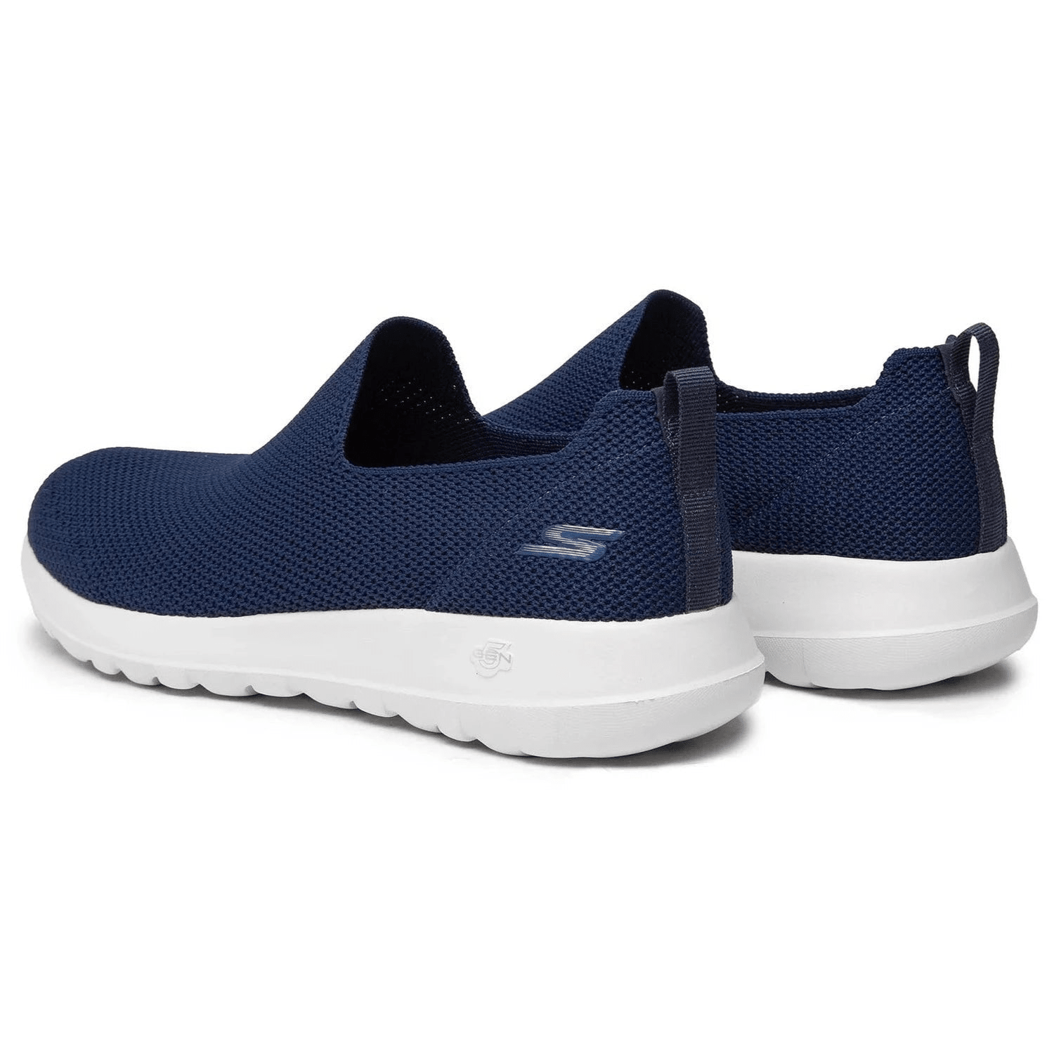 SKECHERS GOwalk Max - Modulating - Footcourt Egypt