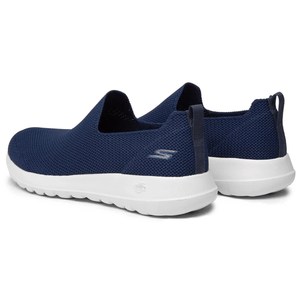 SKECHERS GOwalk Max - Modulating - Footcourt Egypt