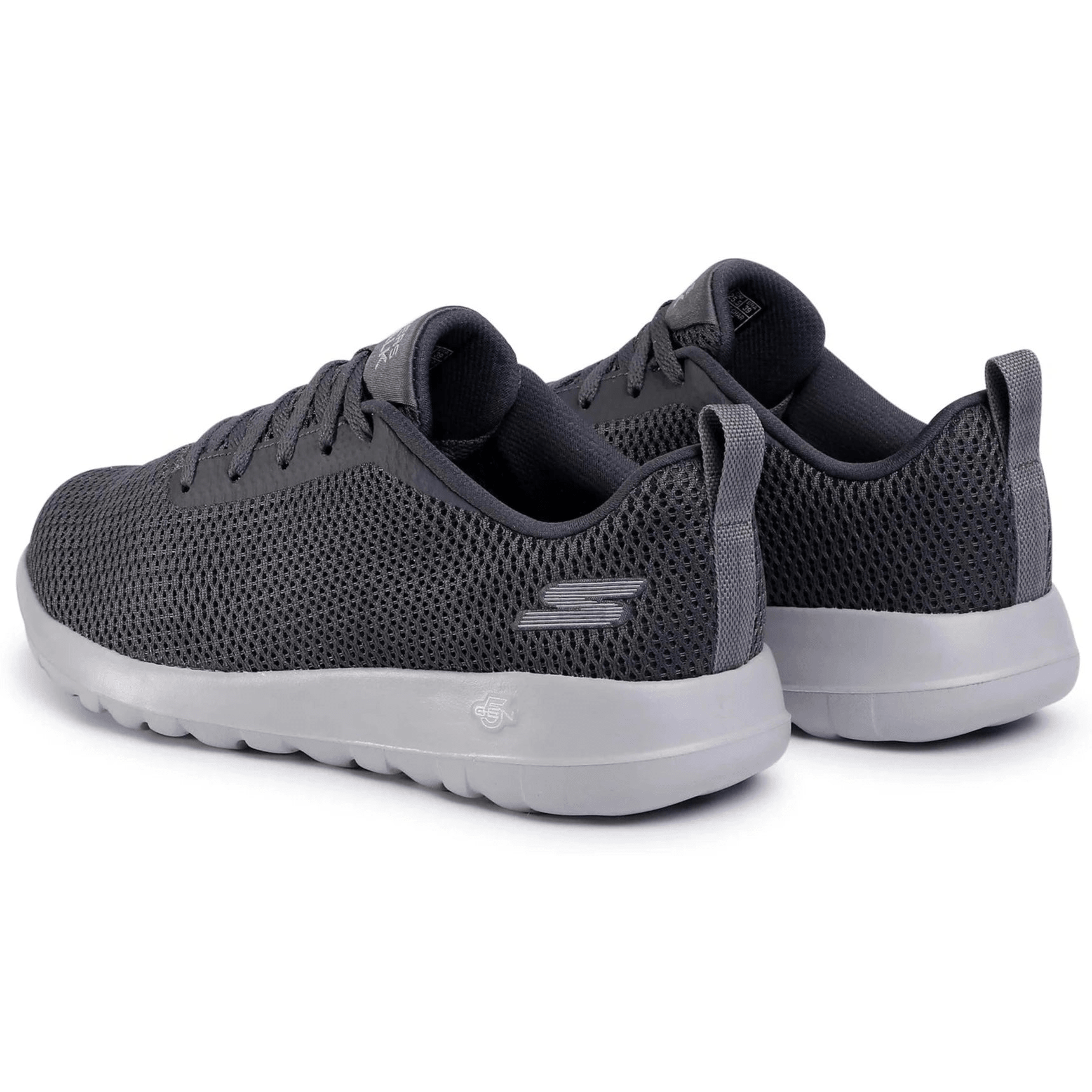 SKECHERS Go Walk Max Effort - Footcourt Egypt