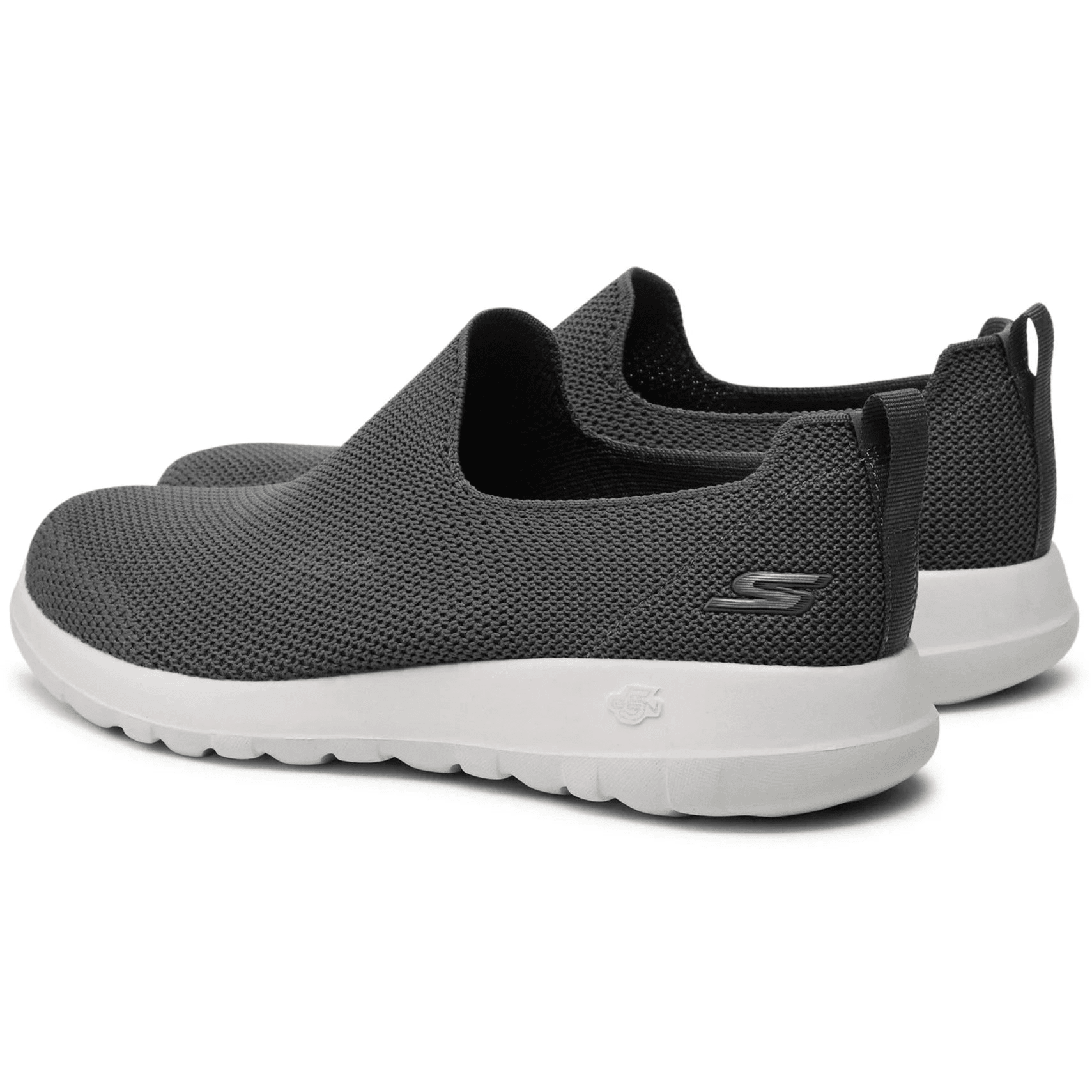 SKECHERS GOwalk Max - Modulating - Footcourt Egypt